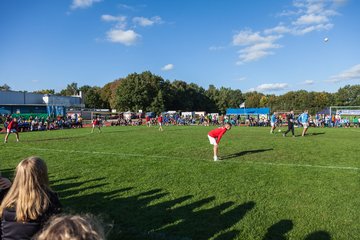 Bild 914 - U16 Deutsche Meisterschaft